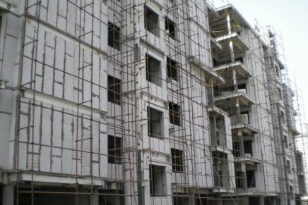 大型置業(yè)公司輕質(zhì)隔板工程_輕質(zhì)隔墻板生產(chǎn)線設(shè)備_輕質(zhì)隔墻板設(shè)備-湖北博悅佳實(shí)業(yè)有限公司